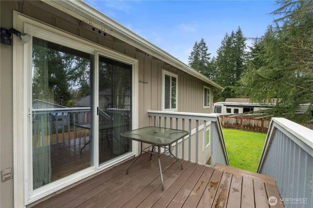 7315 46th Street Ct W, University Place, WA 98466