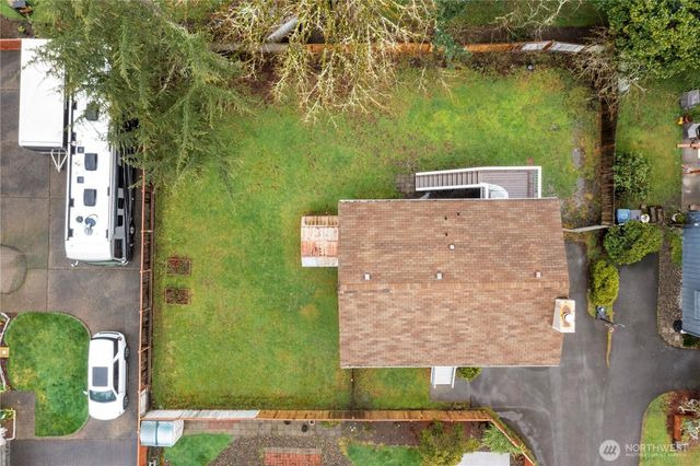 7315 46th Street Ct W, University Place, WA 98466