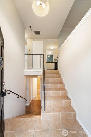 7315 46th Street Ct W, University Place, WA 98466