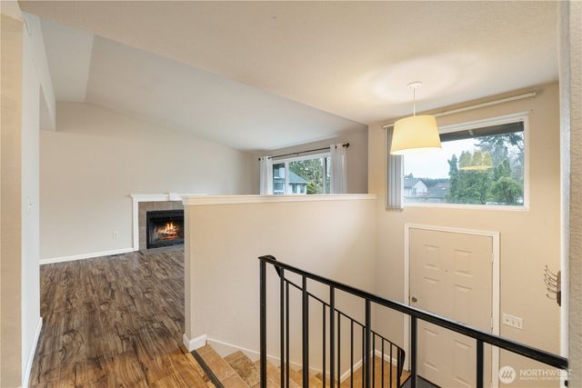 7315 46th Street Ct W, University Place, WA 98466