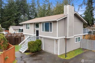 7315 46th Street Ct W, University Place, WA 98466