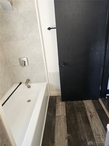 413 Sheridan Avenue, Dayton, OH 45403