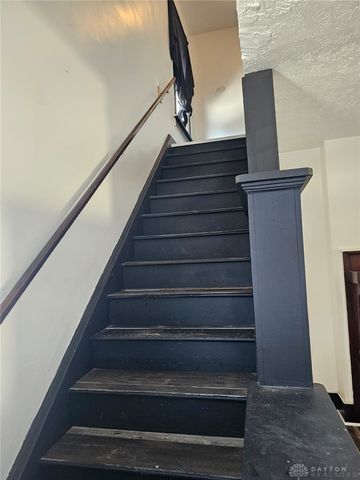 413 Sheridan Avenue, Dayton, OH 45403