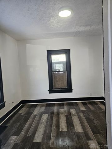 413 Sheridan Avenue, Dayton, OH 45403