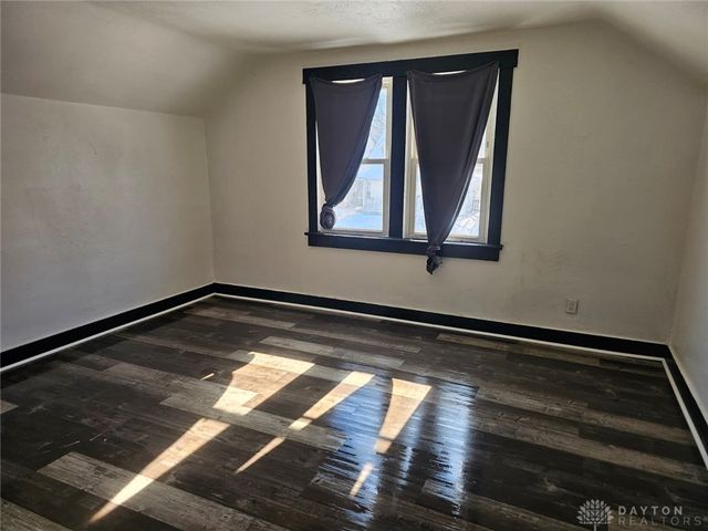 413 Sheridan Avenue, Dayton, OH 45403