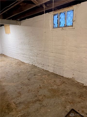 413 Sheridan Avenue, Dayton, OH 45403