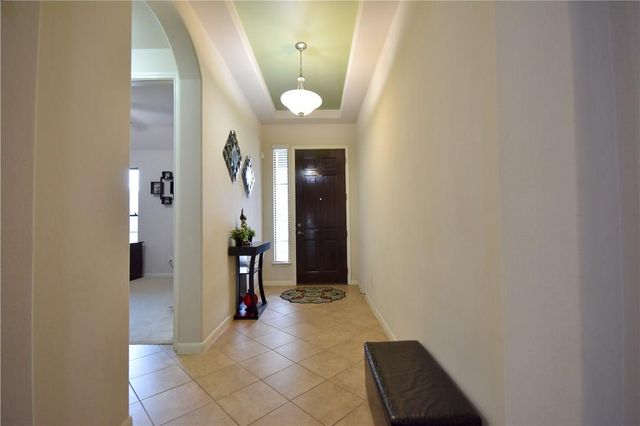 120 Brisa Bend WAY, Round Rock, TX 78681