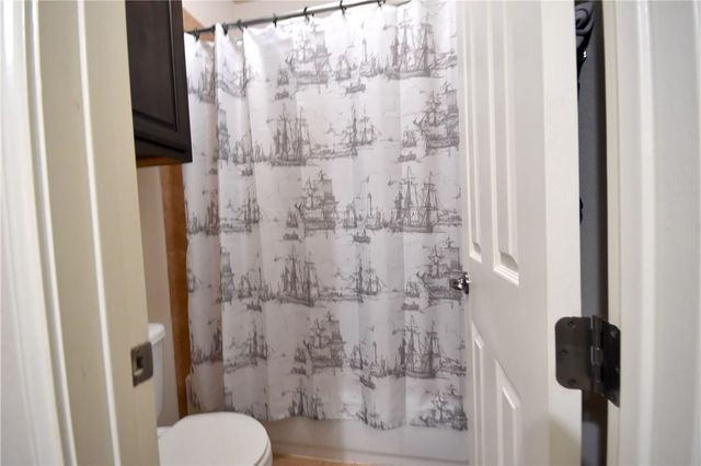 120 Brisa Bend WAY, Round Rock, TX 78681