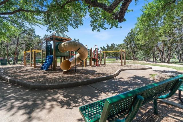 120 Brisa Bend WAY, Round Rock, TX 78681