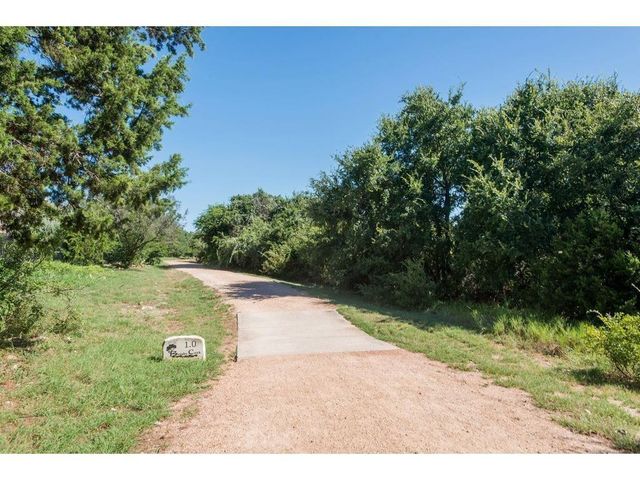 120 Brisa Bend WAY, Round Rock, TX 78681