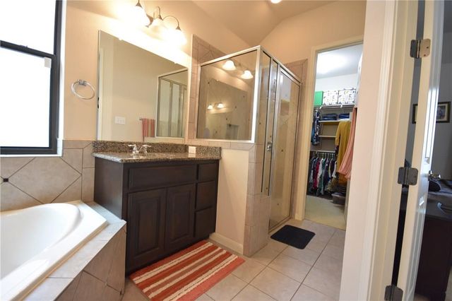 120 Brisa Bend WAY, Round Rock, TX 78681