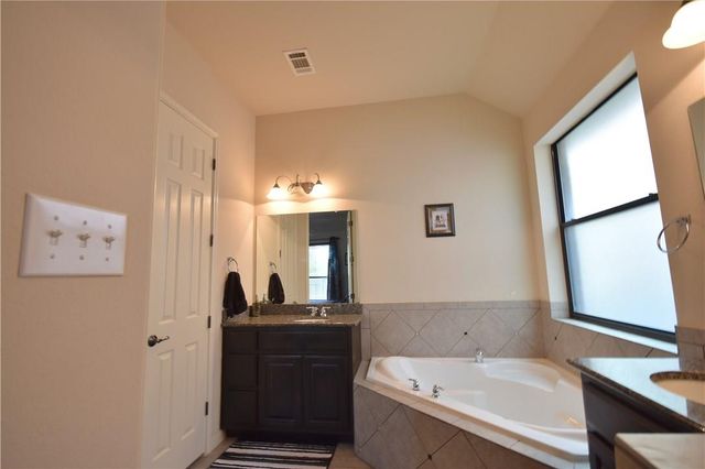 120 Brisa Bend WAY, Round Rock, TX 78681