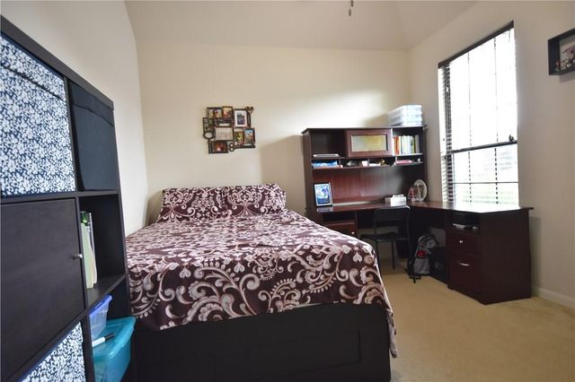 120 Brisa Bend WAY, Round Rock, TX 78681