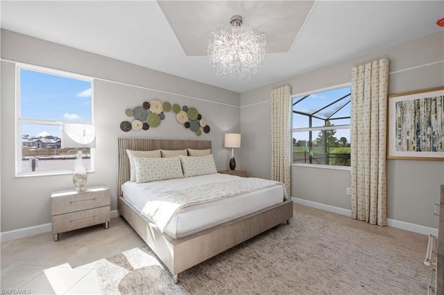 20363 Copperhead DR, Lehigh Acres, FL 33936