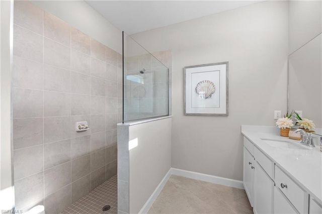 20363 Copperhead DR, Lehigh Acres, FL 33936