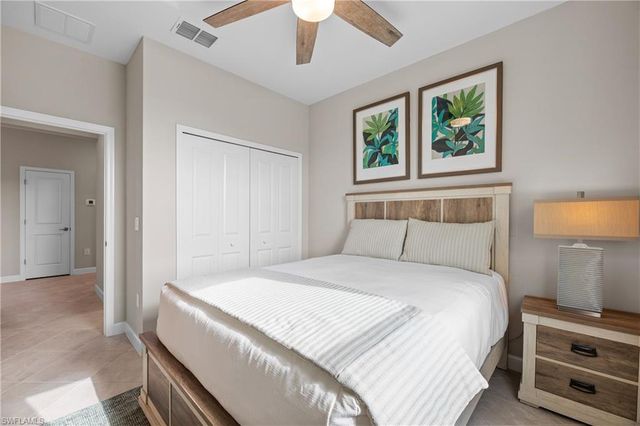 20363 Copperhead DR, Lehigh Acres, FL 33936