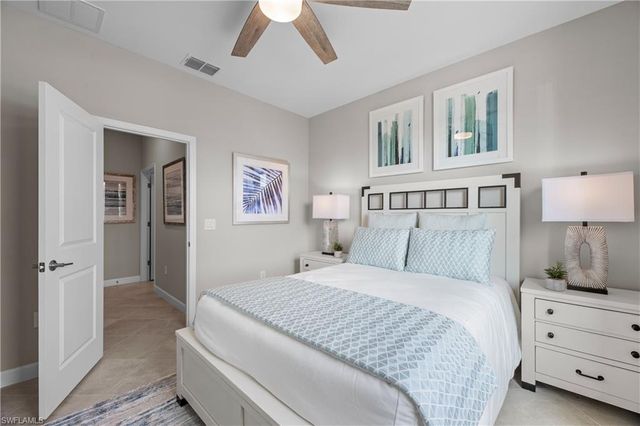 20363 Copperhead DR, Lehigh Acres, FL 33936