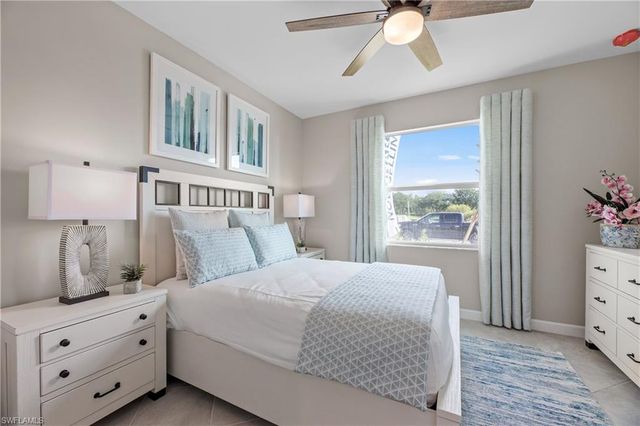 20363 Copperhead DR, Lehigh Acres, FL 33936