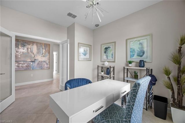 20363 Copperhead DR, Lehigh Acres, FL 33936