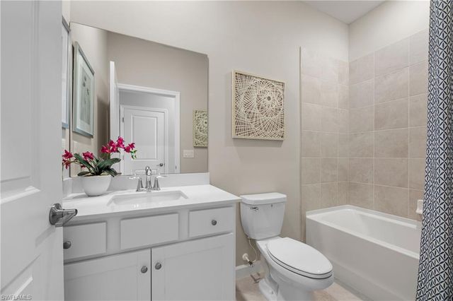 20363 Copperhead DR, Lehigh Acres, FL 33936