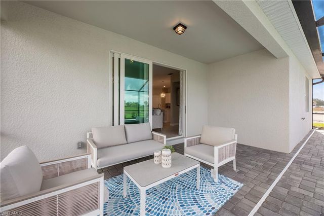 20363 Copperhead DR, Lehigh Acres, FL 33936
