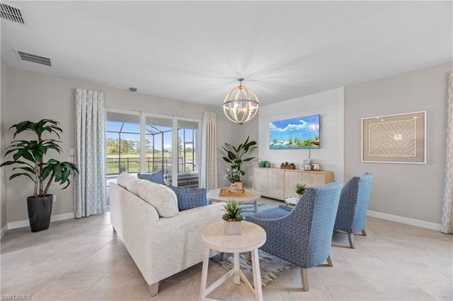 20363 Copperhead DR, Lehigh Acres, FL 33936