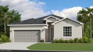20363 Copperhead DR, Lehigh Acres, FL 33936