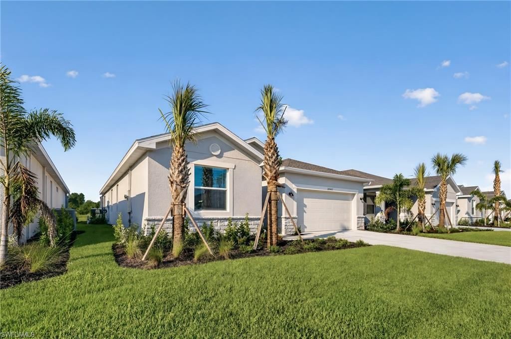 20363 Copperhead DR, LEHIGH ACRES, FL 33936 — photo 3
