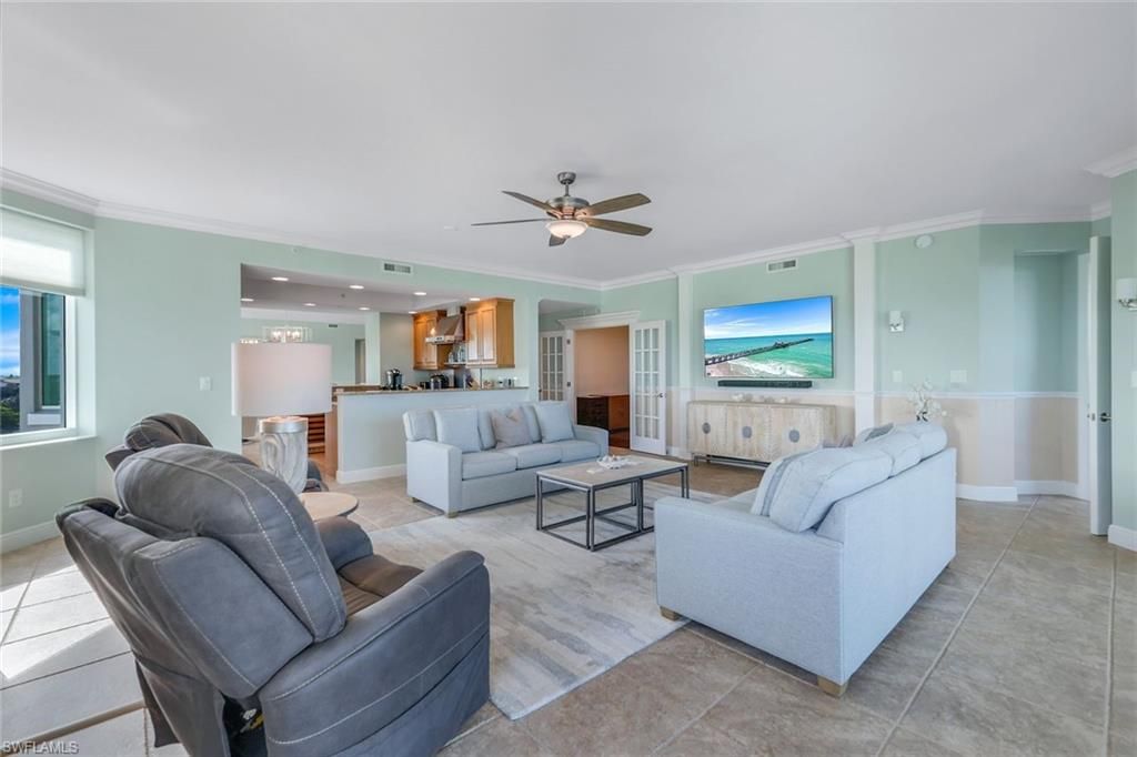 275 Indies WAY 706, NAPLES, FL 34110 — photo 5