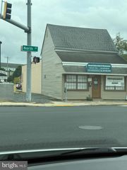 308 NORTH STREET, Elkton, MD 21921