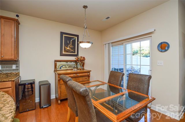 2126 Shady Pond Drive, Clover, SC 29710