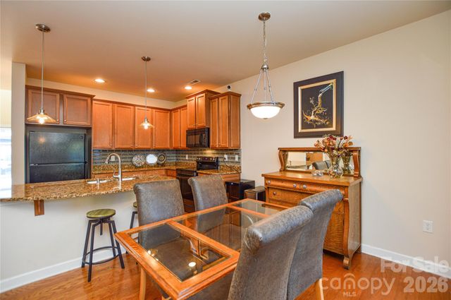 2126 Shady Pond Drive, Clover, SC 29710