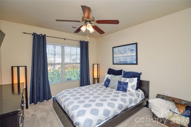 2126 Shady Pond Drive, Clover, SC 29710