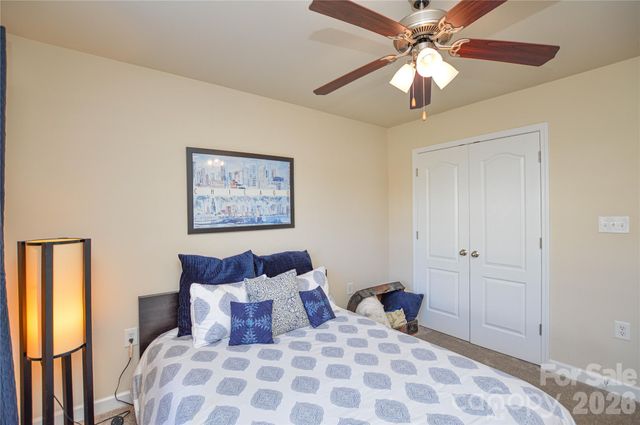 2126 Shady Pond Drive, Clover, SC 29710