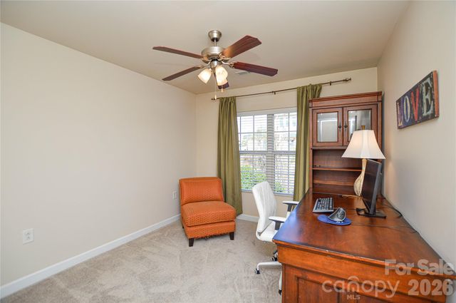 2126 Shady Pond Drive, Clover, SC 29710