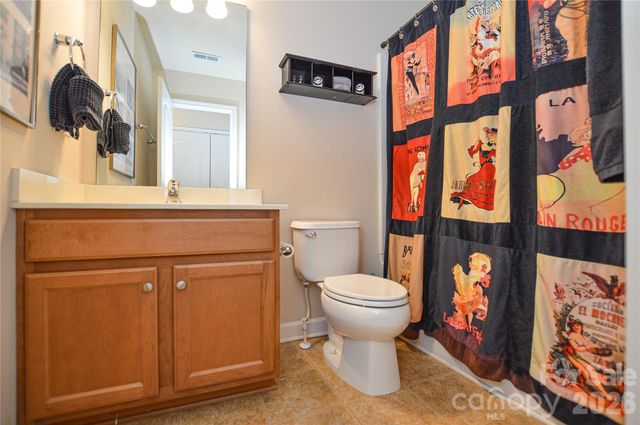 2126 Shady Pond Drive, Clover, SC 29710