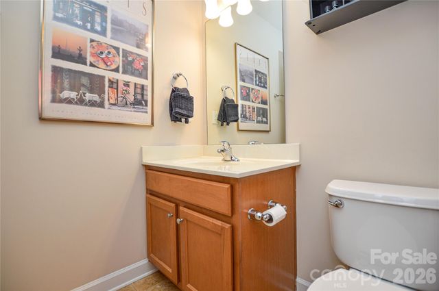 2126 Shady Pond Drive, Clover, SC 29710