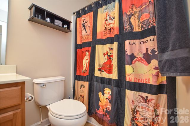 2126 Shady Pond Drive, Clover, SC 29710