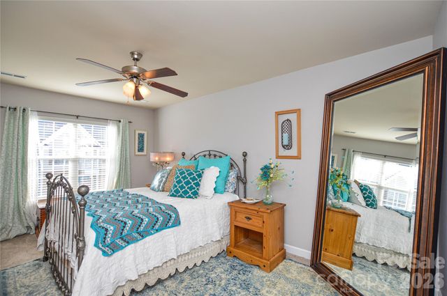 2126 Shady Pond Drive, Clover, SC 29710