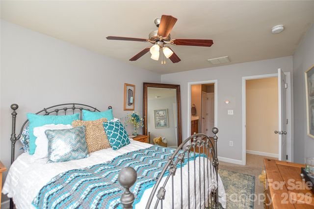 2126 Shady Pond Drive, Clover, SC 29710