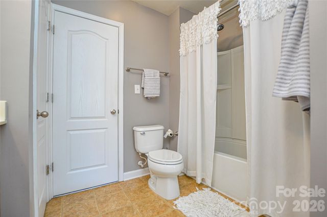 2126 Shady Pond Drive, Clover, SC 29710