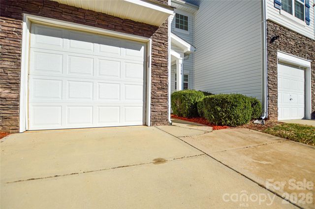 2126 Shady Pond Drive, Clover, SC 29710