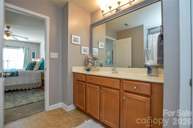 2126 Shady Pond Drive, Clover, SC 29710