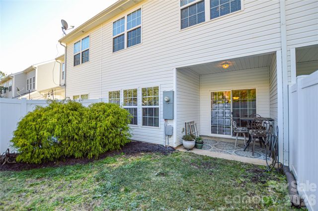 2126 Shady Pond Drive, Clover, SC 29710