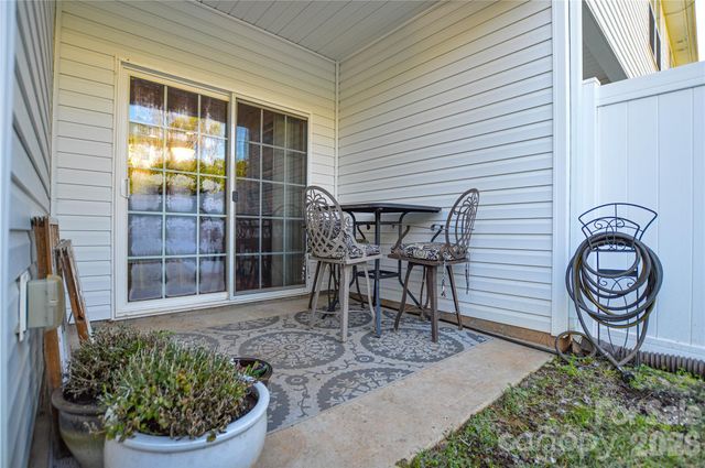 2126 Shady Pond Drive, Clover, SC 29710