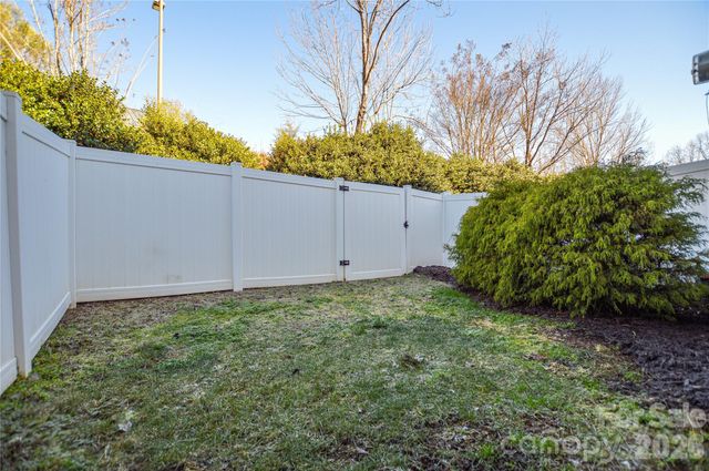 2126 Shady Pond Drive, Clover, SC 29710