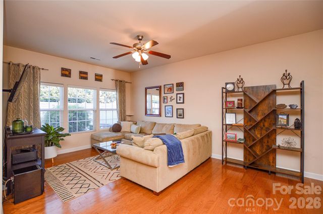 2126 Shady Pond Drive, Clover, SC 29710