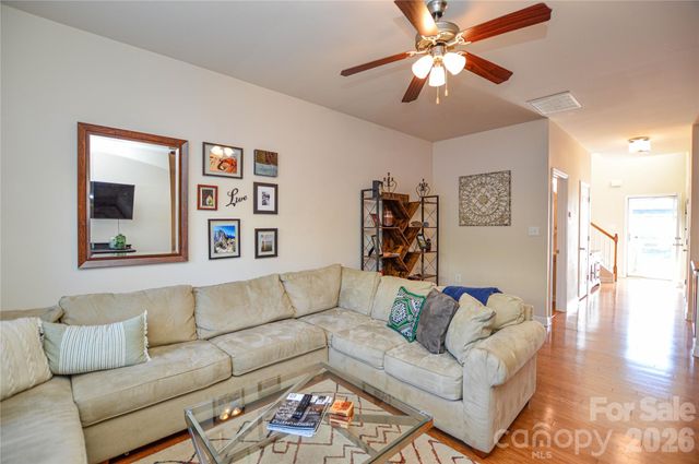 2126 Shady Pond Drive, Clover, SC 29710