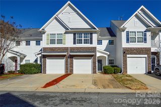 2126 Shady Pond Drive, Clover, SC 29710