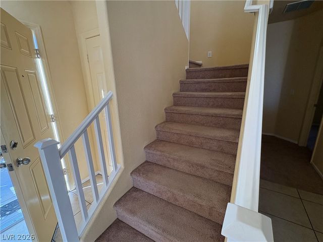 116 CABLE VIEW Avenue, Las Vegas, NV 89011